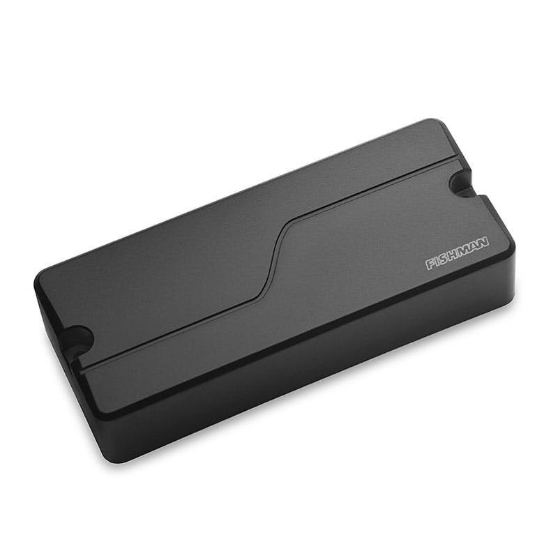 Fishman Fluence Tosin Abasi modern humbucker 7-String set Fishman Fluence Tosin Abasi modern humbucker 7-String set