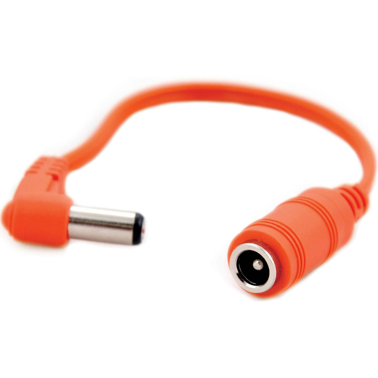 T-Rex Polarity Inverter Cable orange T-Rex Polarity Inverter Cable orange