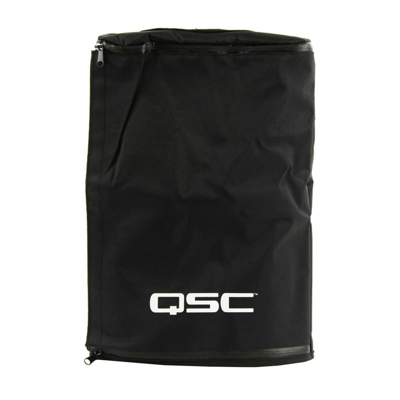 QSC Audio Outdoor Cover for K12 and K12.2 Speaker (EACH) QSC Audio Outdoor Cover for K12 and K12.2 Speaker (EACH)