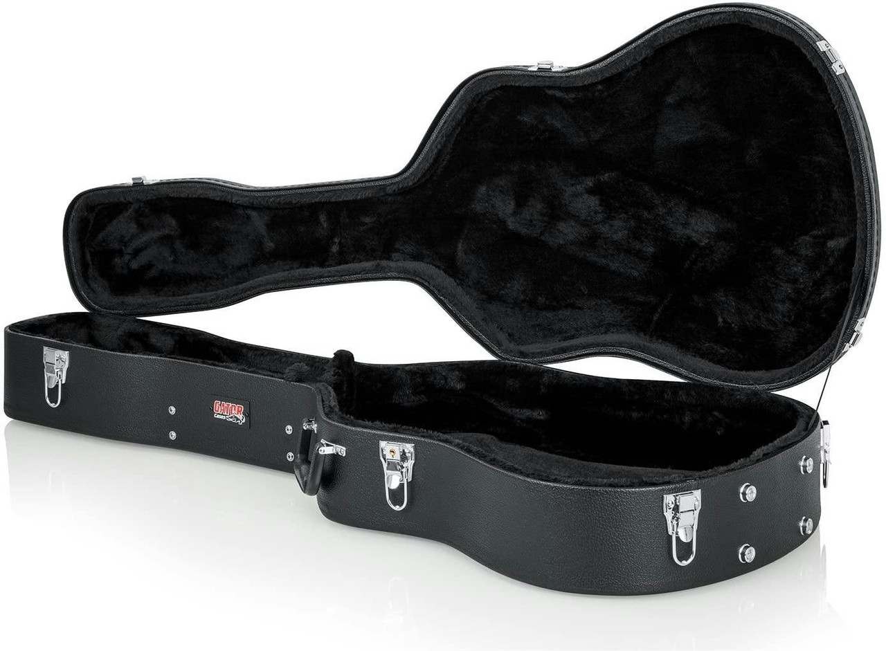 Gator GWE-DREAD 12 12-String Dreadnought Guitar Case