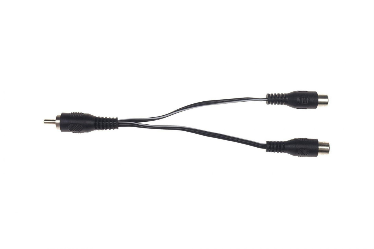 Cioks 1002 10cm Split Flex Adapter Cioks 1002 10cm Split Flex Adapter