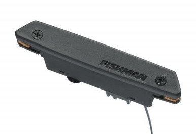 Fishman Neo-Buster Soundhole Pickup and Feedback Buster