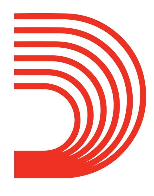 D'Addario 8 String Acoustic Baritone Set D'Addario 8 String Acoustic Baritone Set