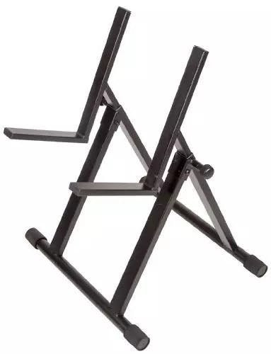 Fender Large Amp Stand Fender Large Amp Stand