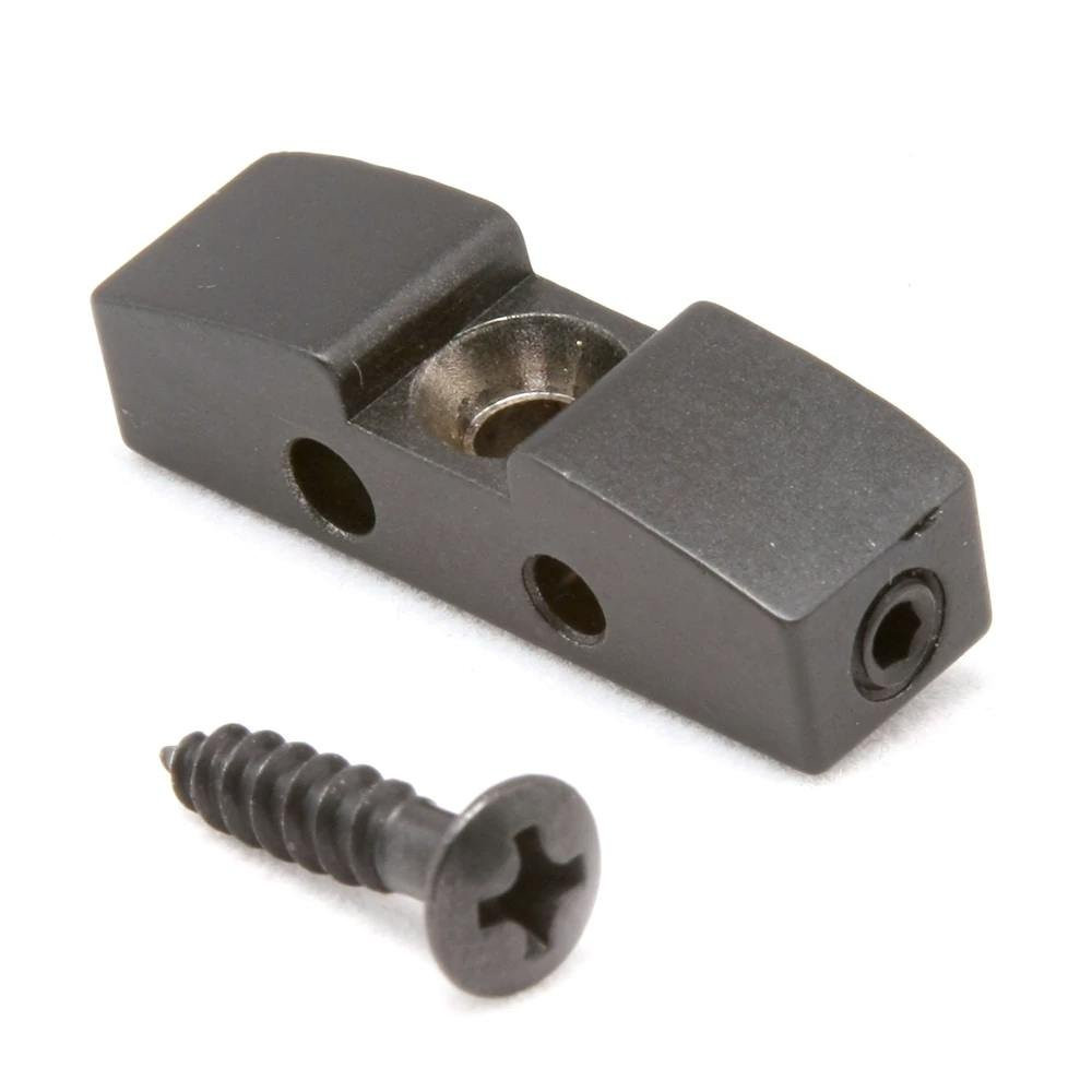 Floyd Rose Rockgear Wrench Holder in Black