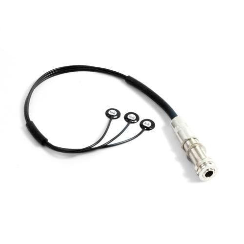 K&K Sound Pure Mini Pickup K&K Sound Pure Mini Pickup