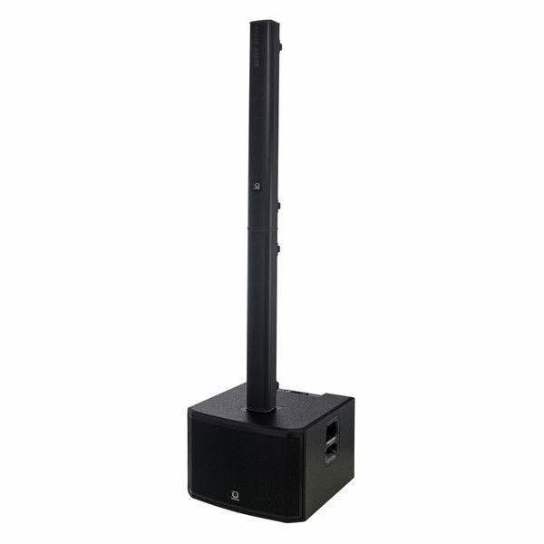 Turbosound iP3000