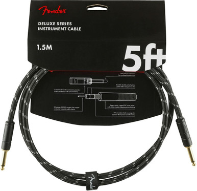 PremiumCord - Câble D'extension De Patch - RJ-45 (F) Pour RJ-45 (M) - 1