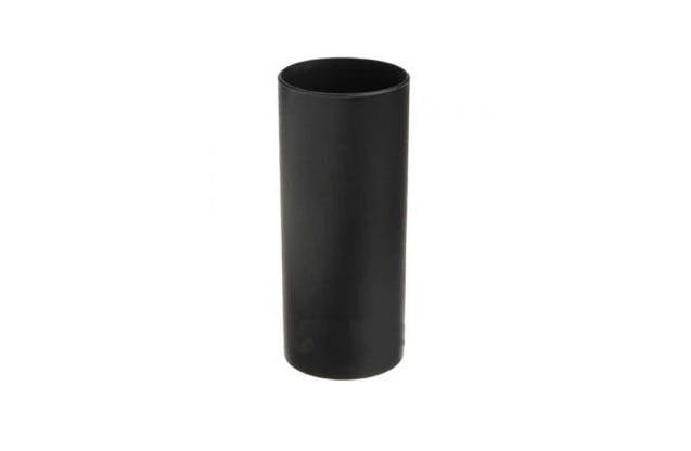 WA555 Grip/Switch Cover (black) WA555 Grip/Switch Cover (black)