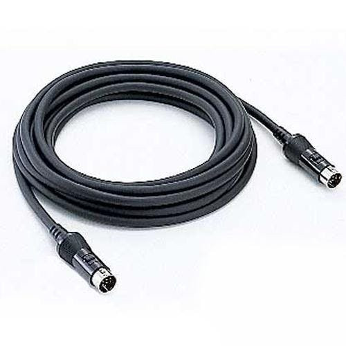 Roland GKC10 - 10 Metre GK Lead Roland GKC10 - 10 Metre GK Lead