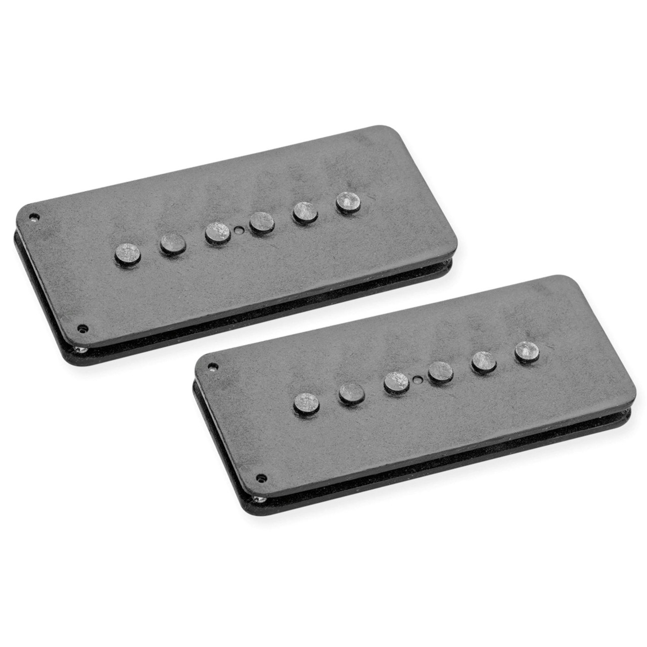 Seymour Duncan Antiquity Jazzmaster Pickup Set
