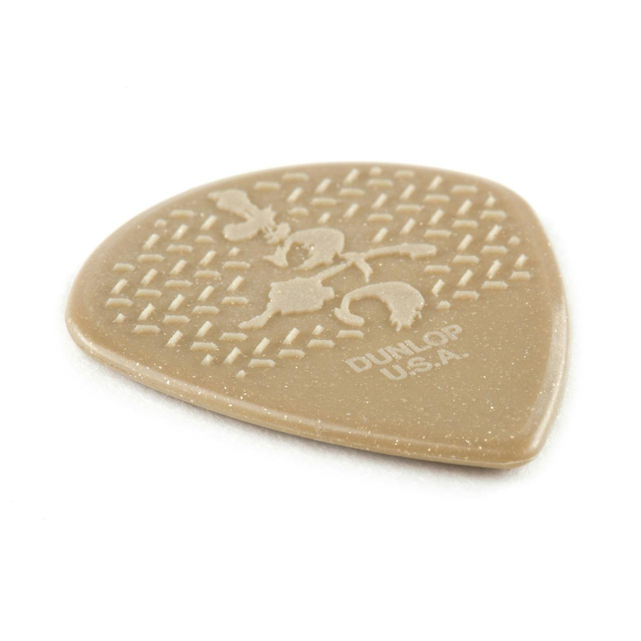 Dunlop Matt Heafy Max Grip Jazz III - Players Pack 6 Dunlop Matt Heafy Max Grip Jazz III - Players Pack 6