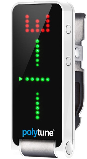 VONGON ultrasheer ステレオリバーブ／ビブラート