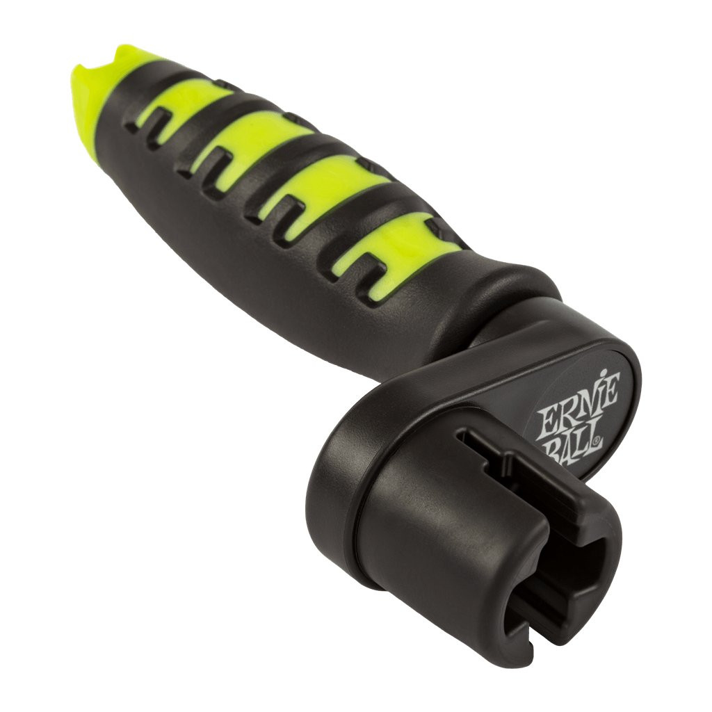 Ernie Ball Pegwinder Plus Ernie Ball Pegwinder Plus