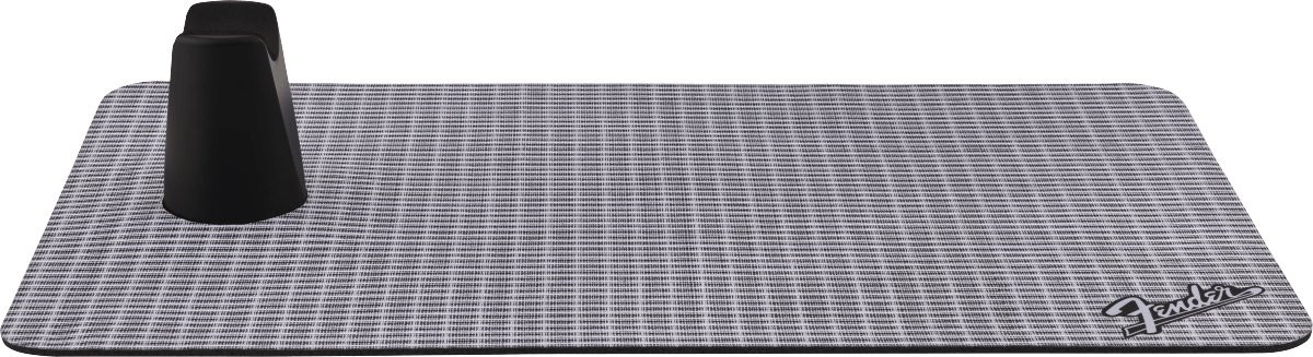 Fender Work Mat Grill Cloth in Standard