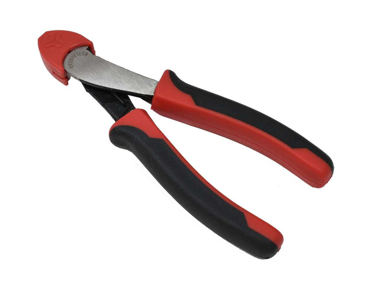 GrooveTech Guitar & Bass String Cutter GrooveTech Guitar & Bass String Cutter