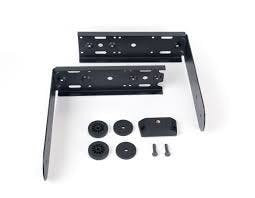 QSC Yoke for K8.2 QSC Yoke for K8.2