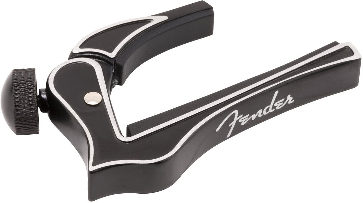 Fender Dragon Capo Fender Dragon Capo
