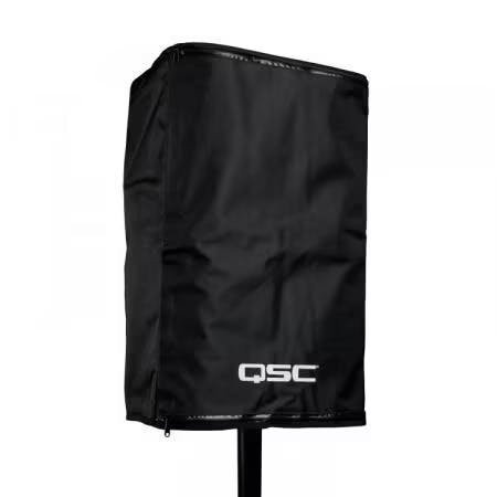QSC K8 OUTDOOR COVER QSC K8 OUTDOOR COVER