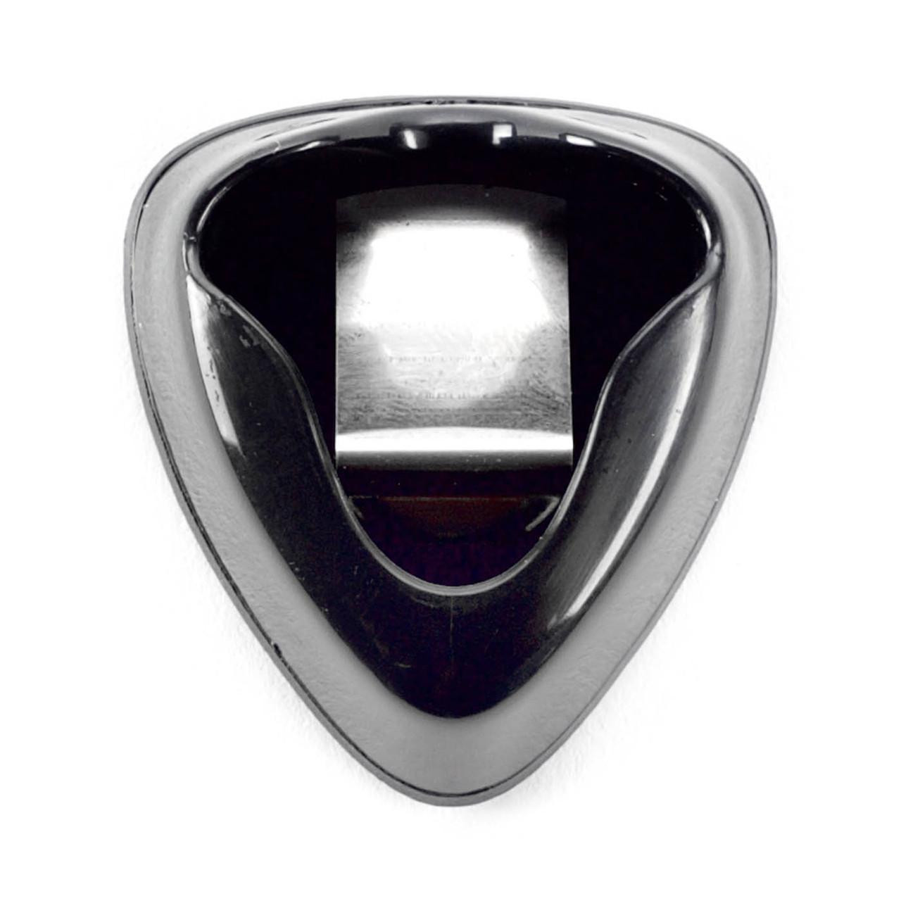 Jim Dunlop Pick Holder Jim Dunlop Pick Holder