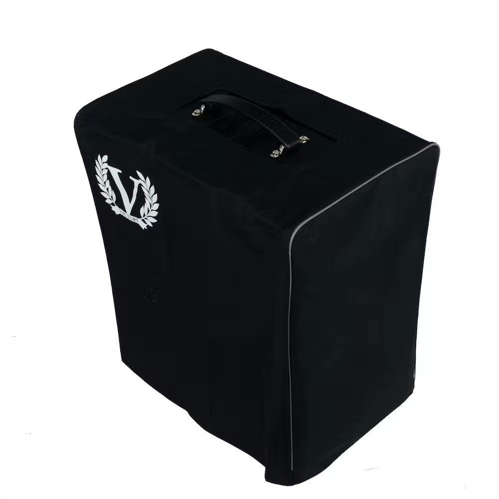 Victory 1x12 Cabinet Cover (For Wider Version) Victory 1x12 Cabinet Cover (For Wider Version)