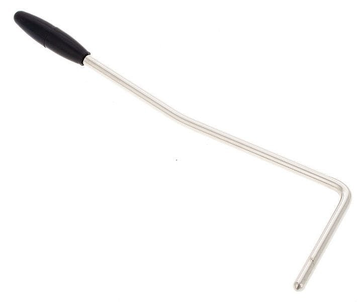PRS Tremolo Arm for Std or Custom PRS Tremolo Arm for Std or Custom