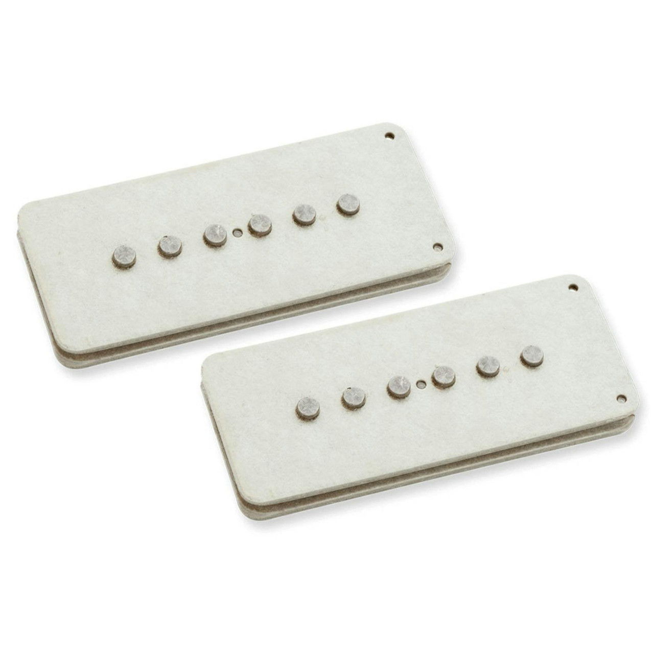 Seymour Duncan Antiquity 2 Jazzmaster Pickup Set