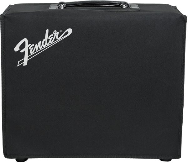 Fender Mustang GTX100 Amp Cover