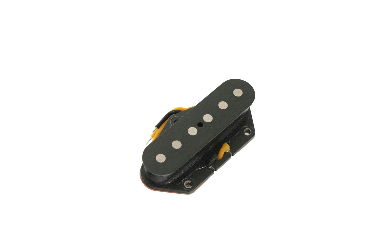 Lollar Tele '52 Bridge Pickup Lollar Tele '52 Bridge Pickup
