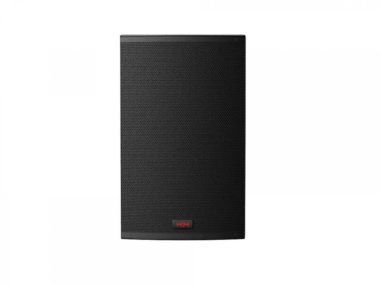 HH TENSOR TRE-1501 - Active moulded speaker - 1400W - 15-inch + 1.33-inch HH TENSOR TRE-1501 - Active moulded speaker - 1400W - 15-inch + 1.33-inch