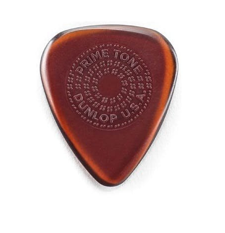 Dunlop Primetone Standard 2.5mm with grip - 3 pack Dunlop Primetone Standard 2.5mm with grip - 3 pack
