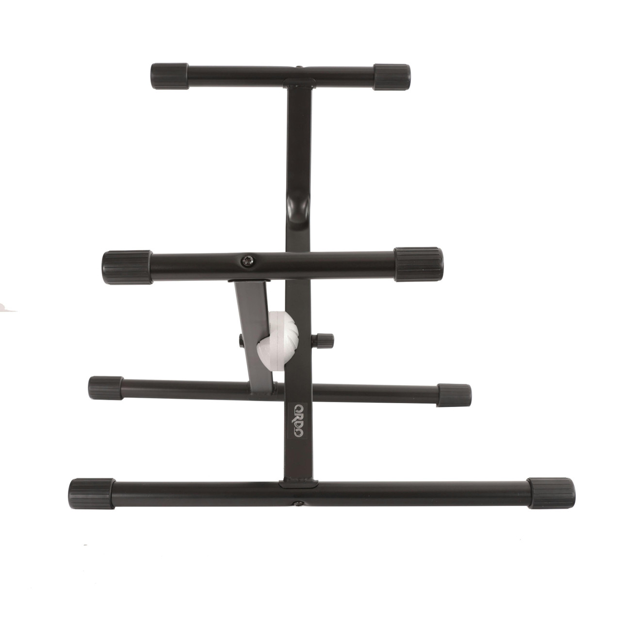Ordo AMP4.2 Foldable Amp Monitor Floor Stand Ordo AMP4.2 Foldable Amp Monitor Floor Stand