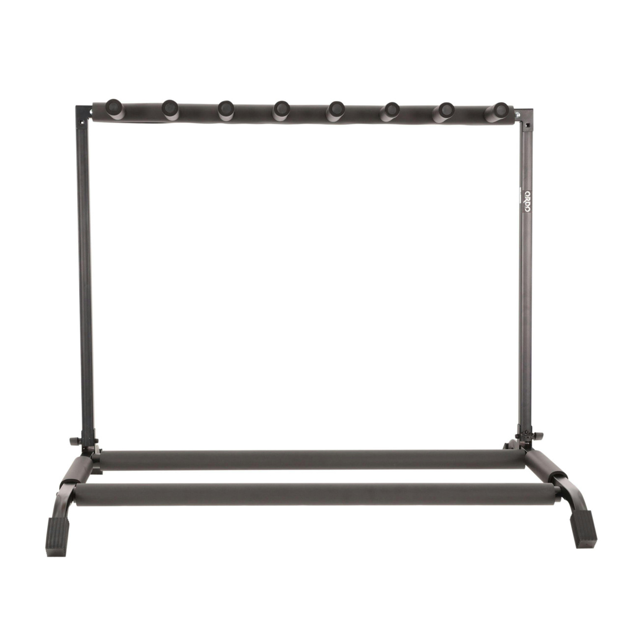 Ordo S-1GTR-7 Stand for 7 Guitars Ordo S-1GTR-7 Stand for 7 Guitars