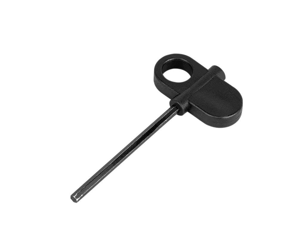 Rockstand Spare Tool For Modular Multiple Stand Rockstand Spare Tool For Modular Multiple Stand