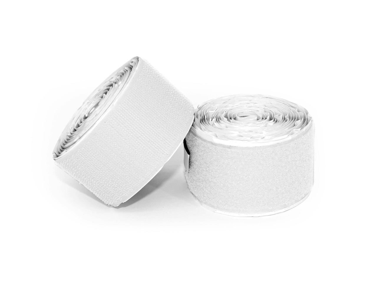 Pedaltrain Hook Loop Love strips Bright White 10ft Pedaltrain Hook Loop Love strips Bright White 10ft