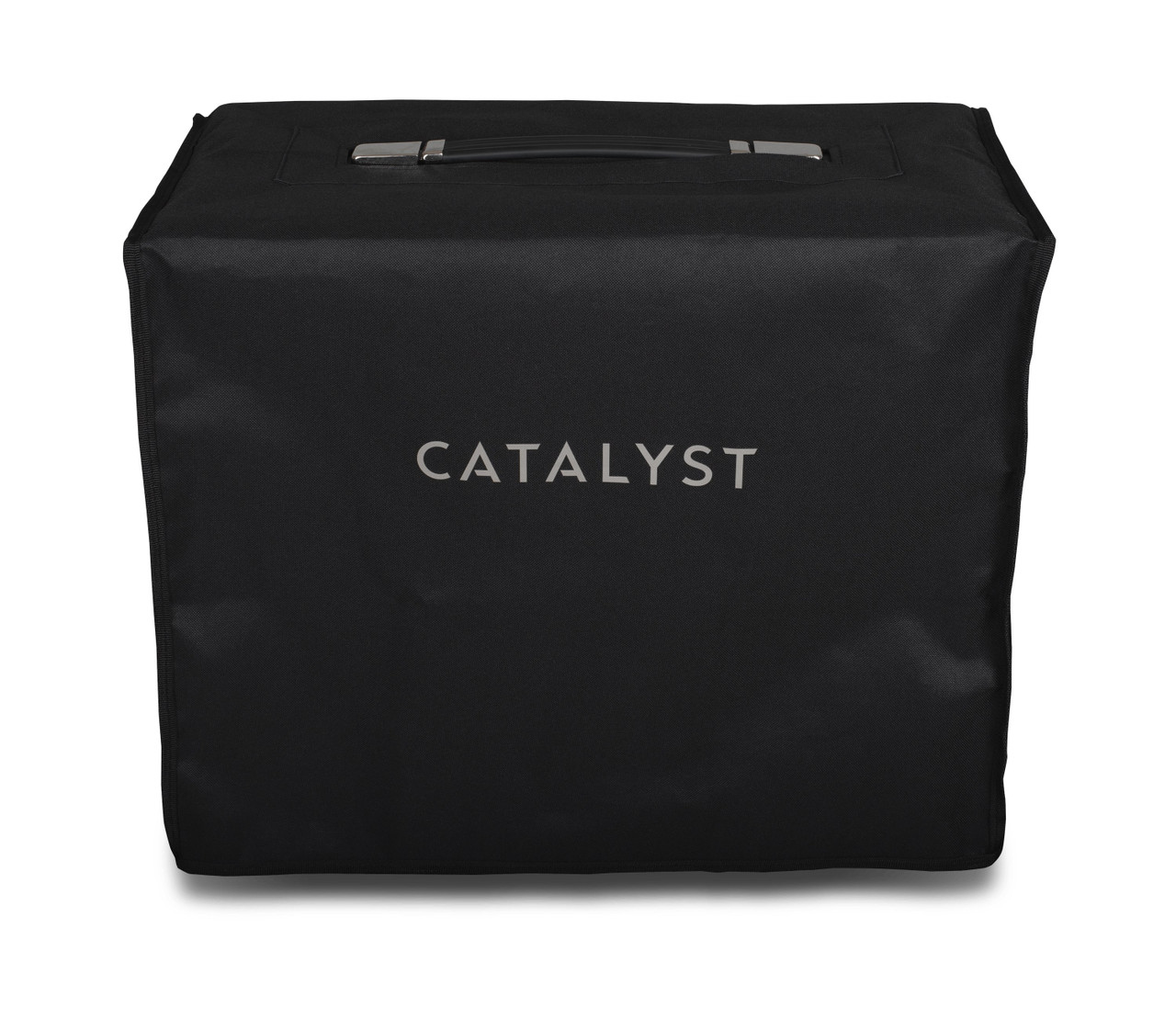 Line 6 Cover For CATALYST CX 100 Combo