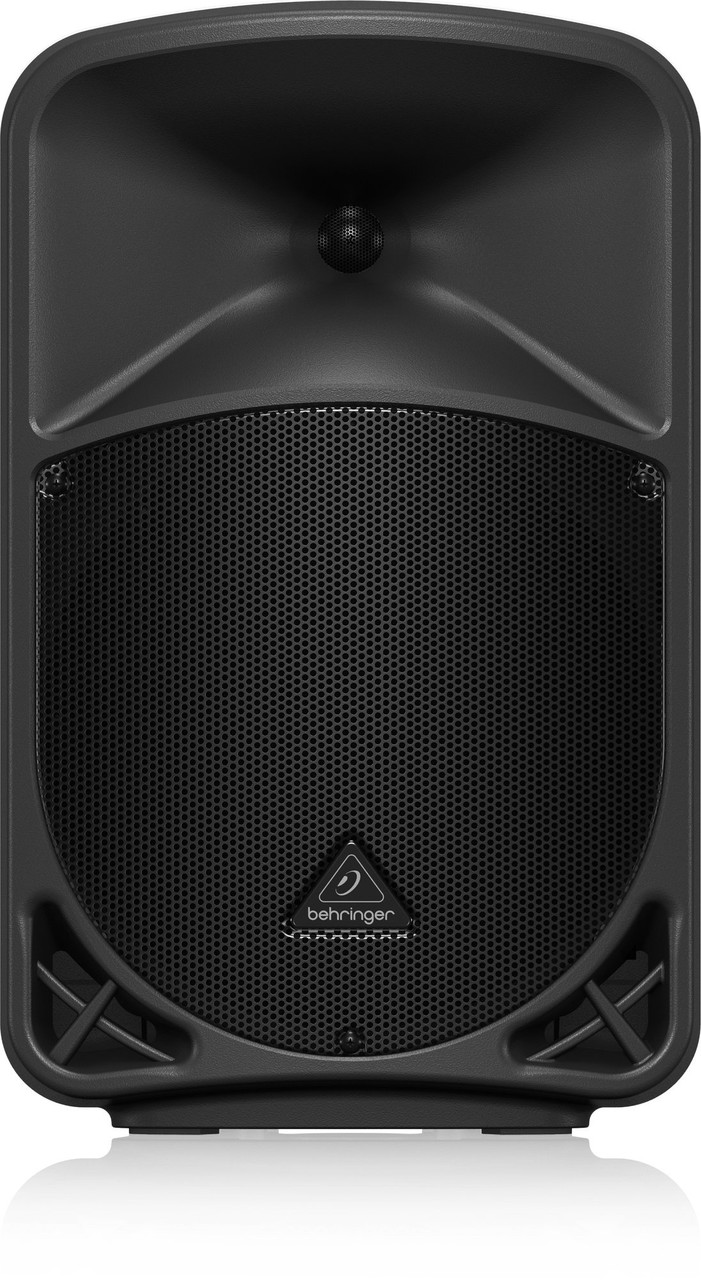Behringer B110D PA Speaker System