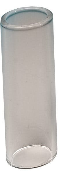 Fender Glass Slide Standard-Medium (69mm) Fender Glass Slide Standard-Medium (69mm)