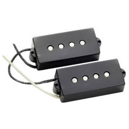 Seymour Duncan SPB-1 Vintage For P-Bass Seymour Duncan SPB-1 Vintage For P-Bass