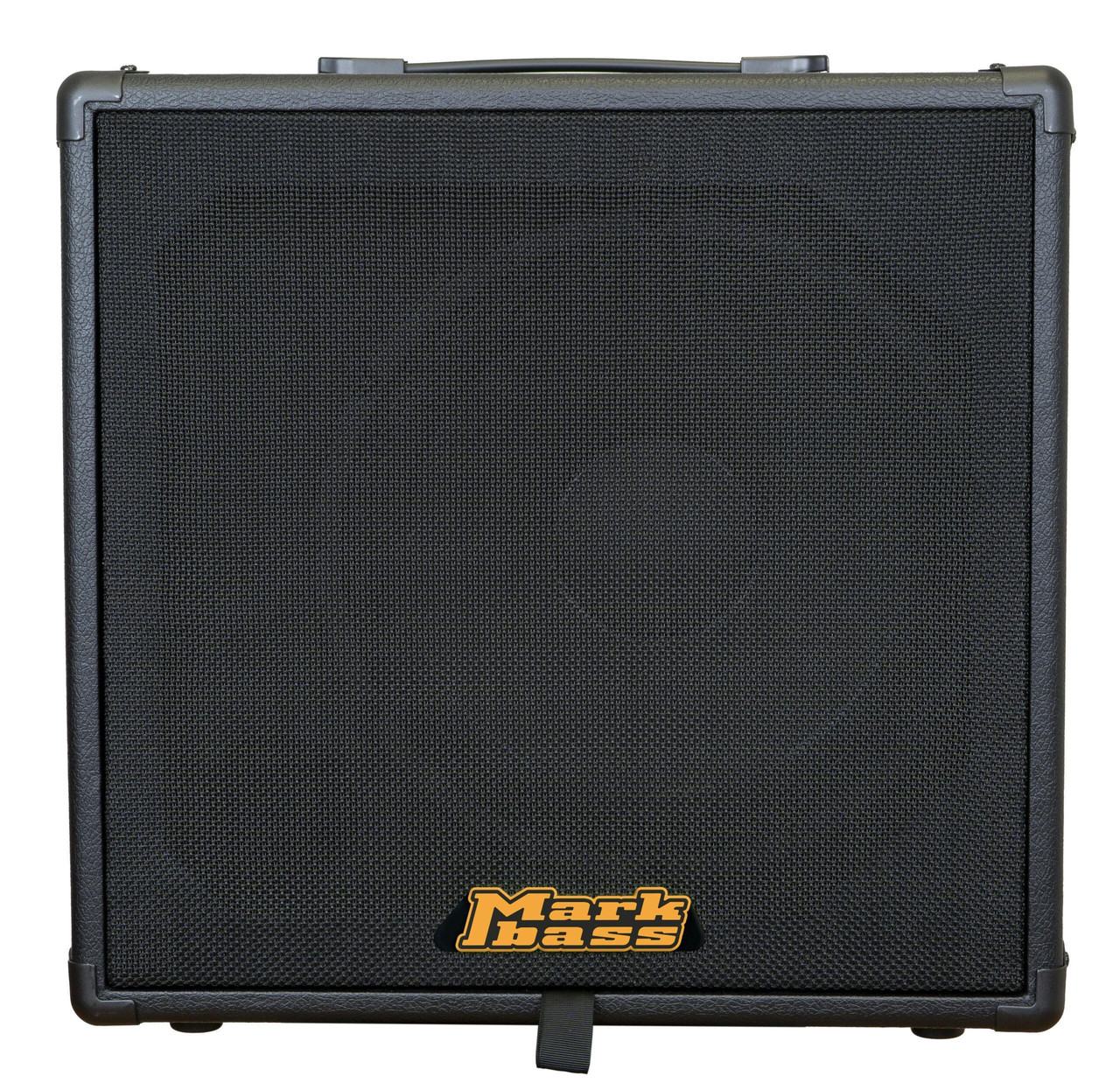 Markbass MM801 MICROMARK 801 Combo - Andertons Music Co.