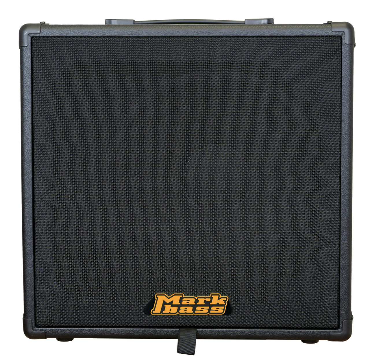 Markbass CMB 121 BlackLine 1x12" 150W Bass Combo