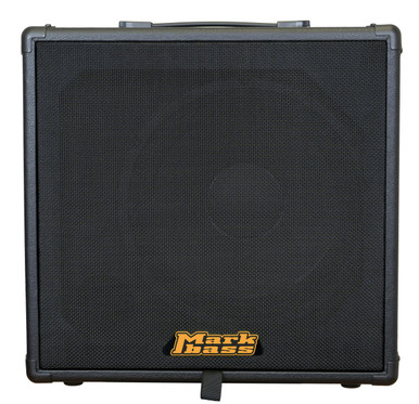 Markbass Marcus Miller Signature CMD 101 60W Micro Combo