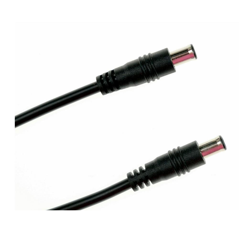 Cioks L2415 DC Link Cable