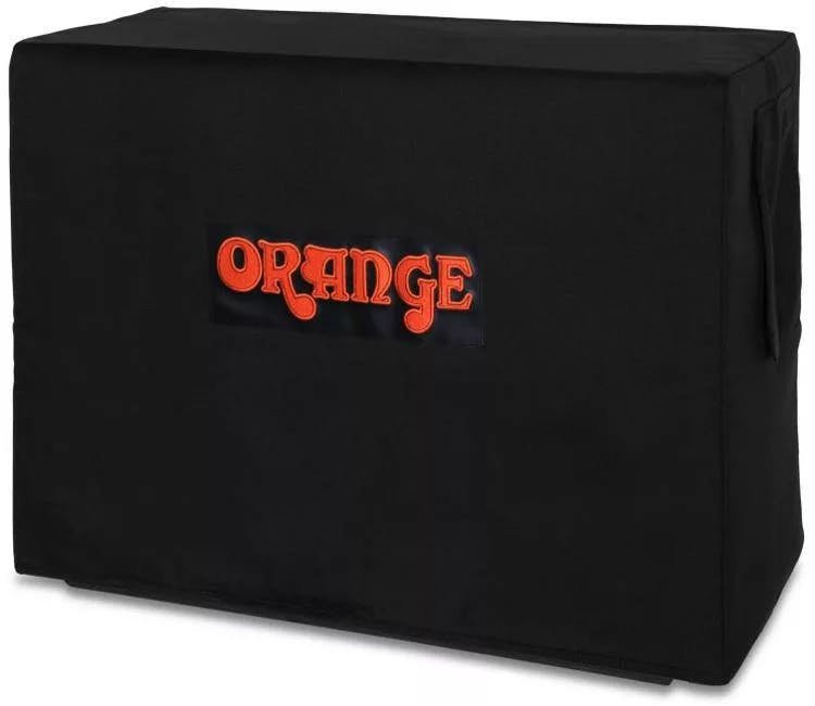 Orange OBC112 Amp Cover Orange OBC112 Amp Cover