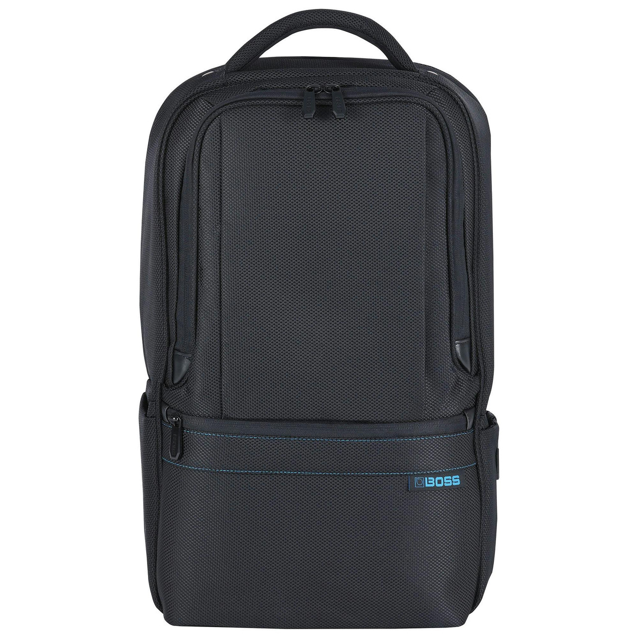 Roland durable carrying bag for multi effects, loopers and music accessories Roland durable carrying bag for multi effects, loopers and music accessories