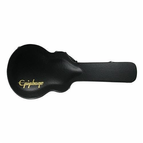 Epiphone Hard Case for ES-339 Shape Epiphone Hard Case for ES-339 Shape