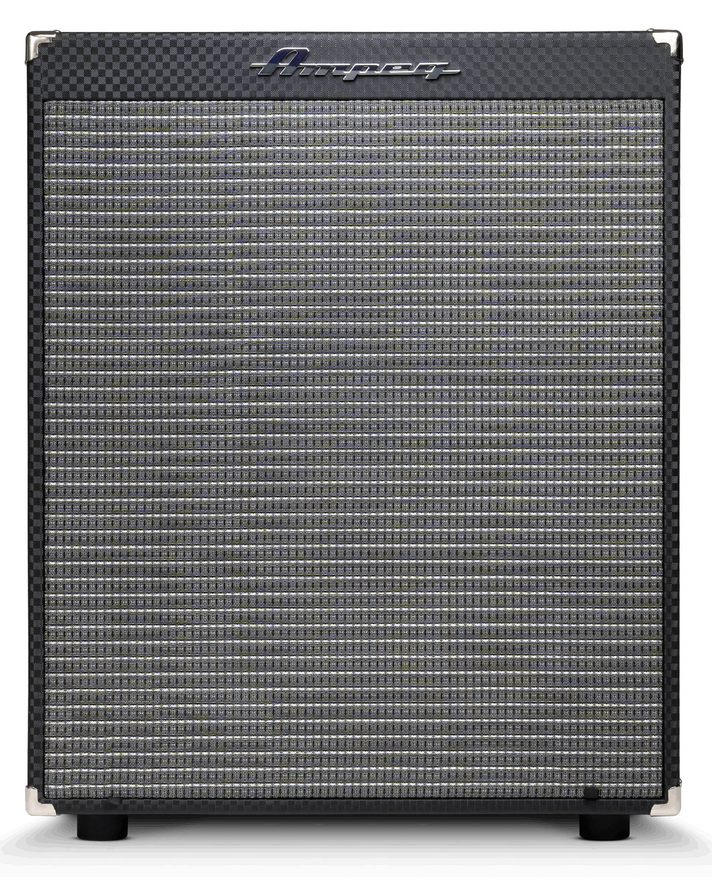 Ampeg Rocket RB-210 500W Bass Combo Ampeg Rocket RB-210 500W Bass Combo