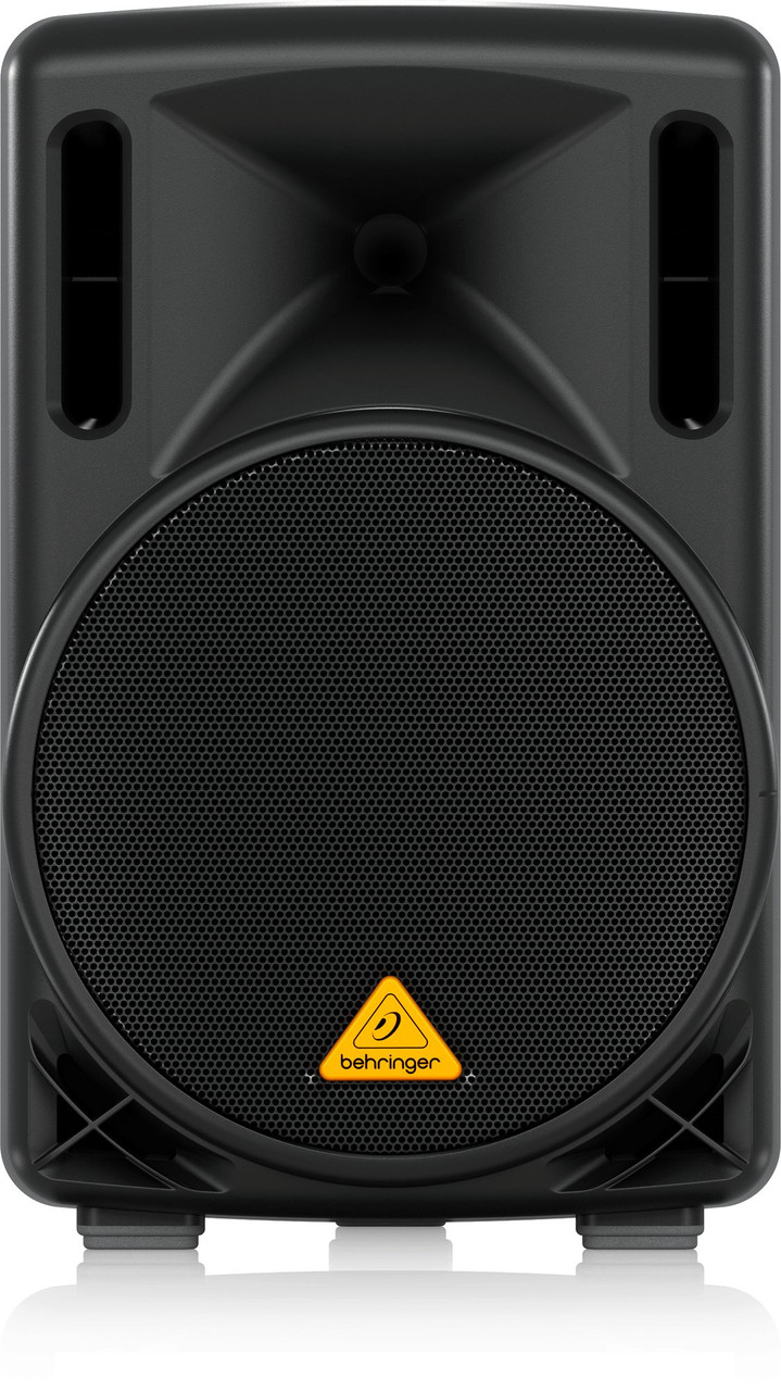 Behringer B210D PA Speaker System
