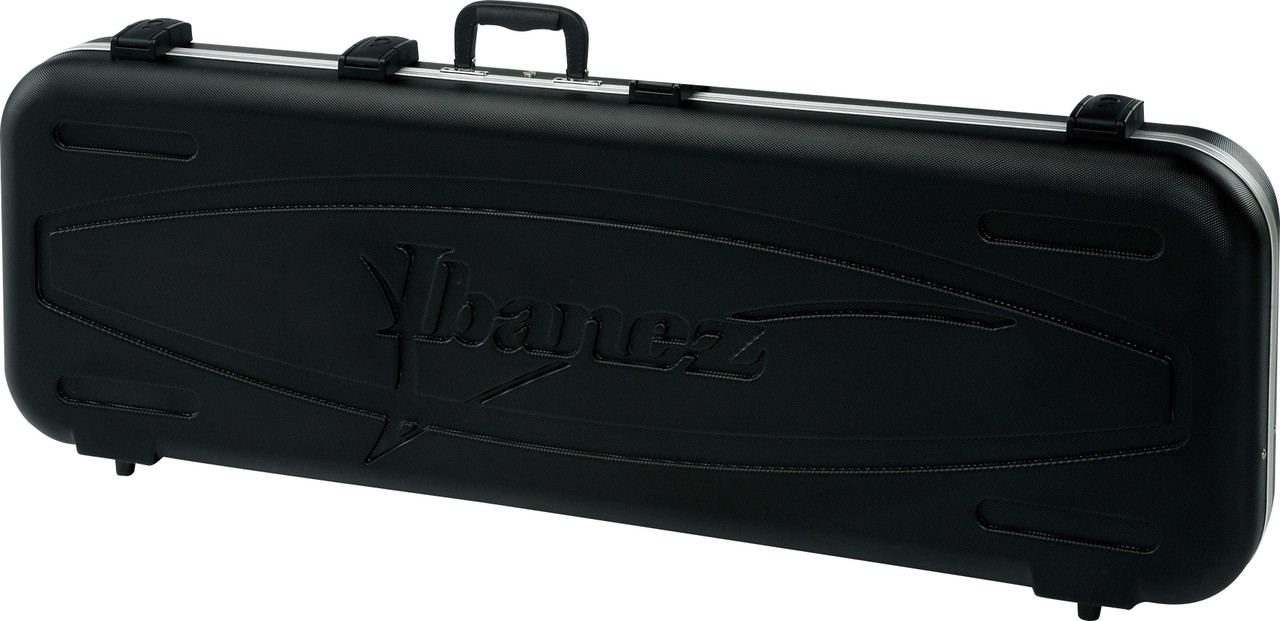 Ibanez MB300c Case for Electric bass guitar