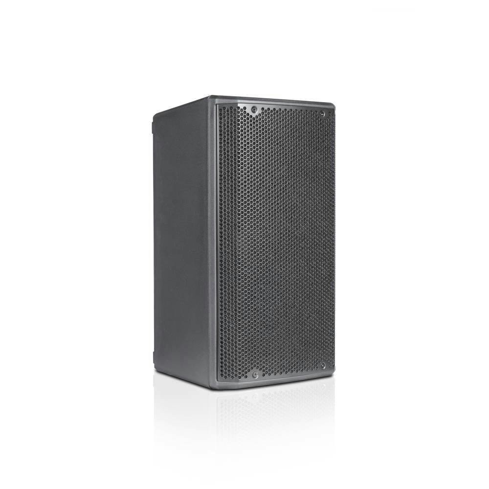 dB Technologies Opera 15 600W PA Speaker dB Technologies Opera 15 600W PA Speaker